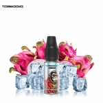 black-dragon-ice-10ml-nic-salt-tornadoliq