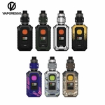 kit-armour-max-itank-t-220w-vaporesso