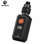 kit-armour-max-itank-t-220w-vaporesso