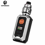 kit-armour-max-itank-t-220w-vaporesso