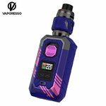 kit-armour-max-itank-t-220w-vaporesso