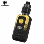 kit-armour-max-itank-t-220w-vaporesso
