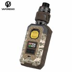 kit-armour-max-itank-t-220w-vaporesso