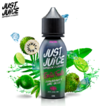 guanabana-citron-vert-glace-50ml-just-juice
