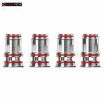 resistances-ftc-4pcs-fumytech