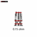 resistances-ftc-4pcs-fumytech