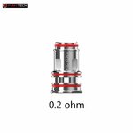 resistances-ftc-4pcs-fumytech