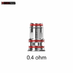 resistances-ftc-4pcs-fumytech