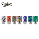 drip-tip-510-pj074-5pcs-prestige-drip-tip