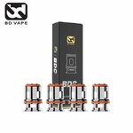 resistances-bdc-4pcs-bd-vape