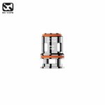 resistances-bdc-4pcs-bd-vape