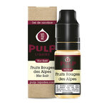 fruits-rouges-des-alpes-10ml-pulp-nic-salt