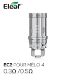 resistances-ec-melo-5pcs-eleaf