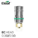 resistances-ec-melo-5pcs-eleaf