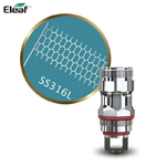 resistances-ec-melo-5pcs-eleaf
