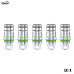 resistances-ec-melo-5pcs-eleaf