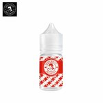 Concentré Juliette 30ml - Don Cristo