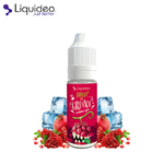 freeze-ice-grenade-10ml-liquideo