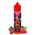 Cheryl 50ml - Saint Flava by Swoke