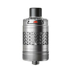 atomiseur-nautilus-3s-375ml-aspire