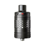 atomiseur-nautilus-3s-375ml-aspire