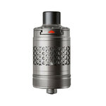 atomiseur-nautilus-3s-375ml-aspire