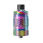 atomiseur-nautilus-3s-375ml-aspire