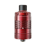 atomiseur-nautilus-3s-375ml-aspire