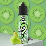 vert-50ml-fake-n-vape