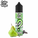 Vert 50ml - Fake N Vape