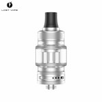 clearomiseur-ub-mini-lost-vape
