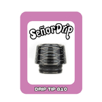 drip-tip-810-cobra-senor-drip-tip