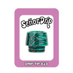 drip-tip-810-cobra-senor-drip-tip