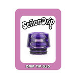 drip-tip-810-cobra-senor-drip-tip