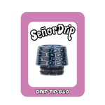 drip-tip-810-cobra-senor-drip-tip