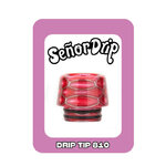 drip-tip-810-cobra-senor-drip-tip