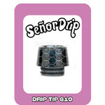 drip-tip-810-cobra-senor-drip-tip