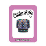 drip-tip-810-cobra-senor-drip-tip