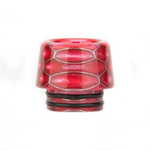 Drip Tip 810 Cobra - Señor Drip Tip
