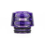 Drip Tip 810 Cobra - Señor Drip Tip
