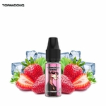 strawberry-ice-10ml-nic-salt-tornadoliq