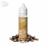 cafe-50ml-dlice