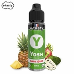 yosh-50ml-game-over-by-etasty