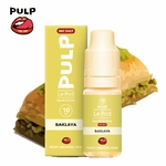 baklava-10ml-nic-salt-le-pod-liquide-by-pulp