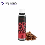 american-mix-50ml-fifty-by-liquideo