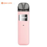 kit-sonder-u-1000mah-geekvape