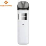 kit-sonder-u-1000mah-geekvape