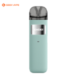 kit-sonder-u-1000mah-geekvape