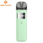 Kit Sonder U 1000mAh  - GeekVape