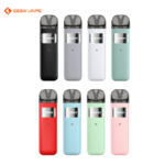 Kit Sonder U 1000mAh  - GeekVape
